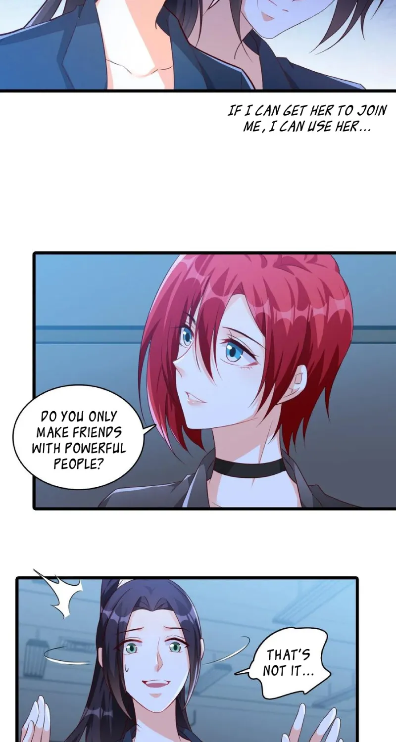 Chapter 91 — page 5