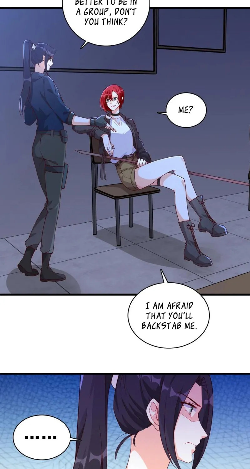 Chapter 91 — page 7