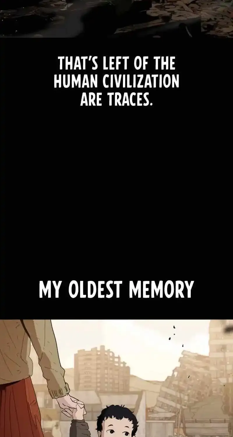 Chapter 1 — page 10