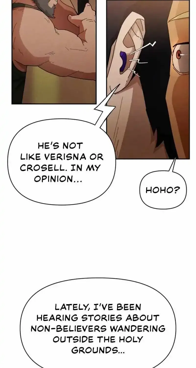 Chapter 1 — page 100