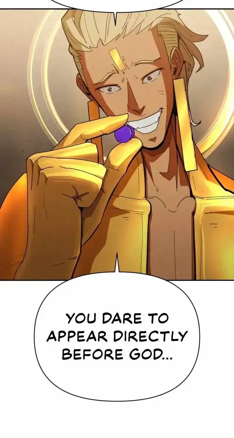 Chapter 1 — page 101