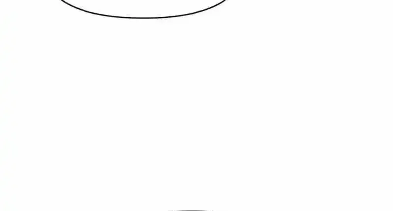 Chapter 1 — page 110