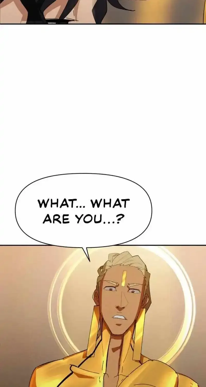 Chapter 1 — page 114