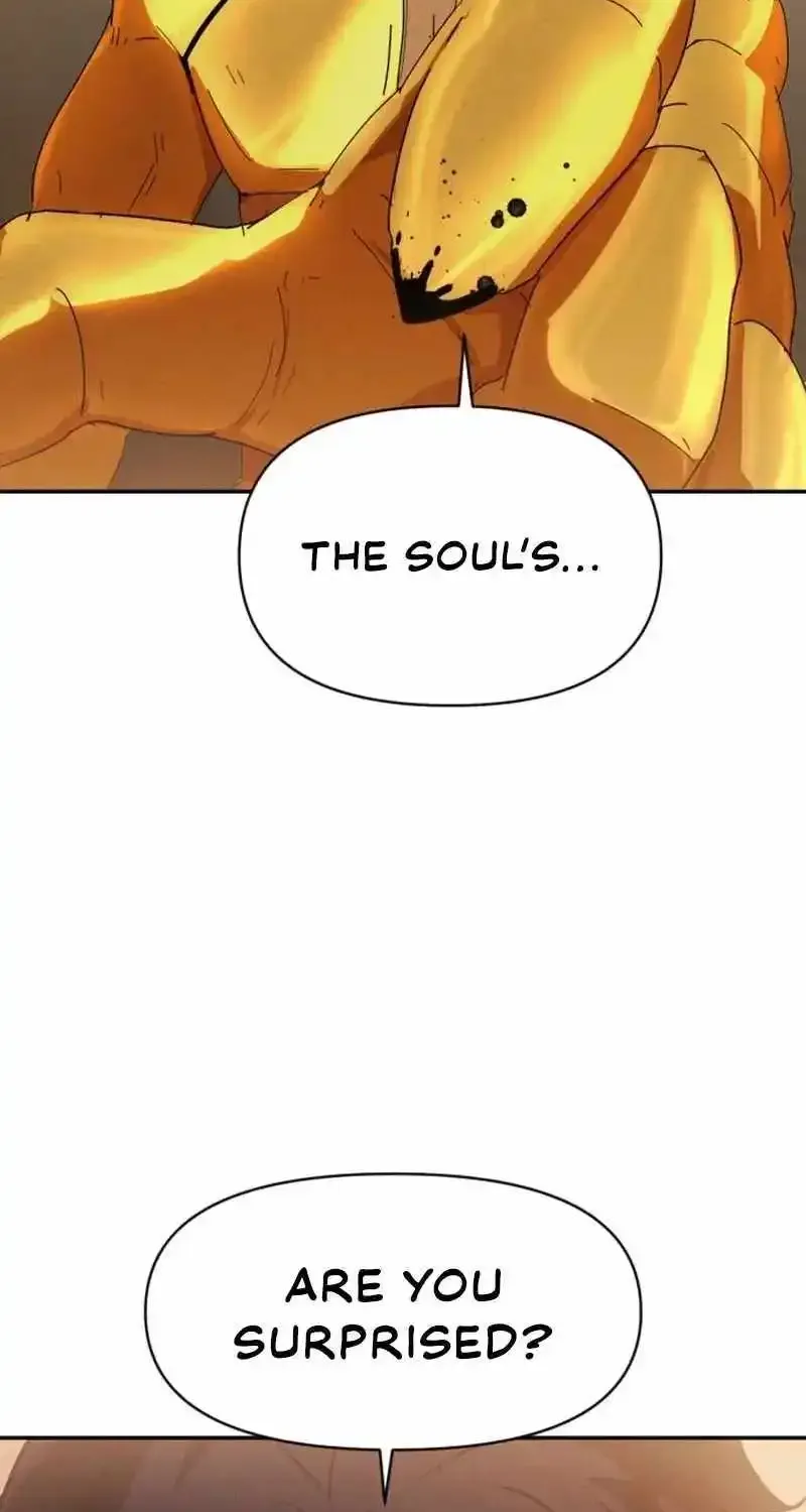 Chapter 1 — page 115