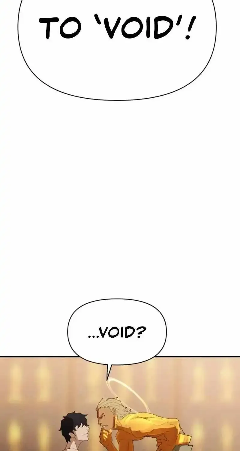 Chapter 1 — page 125