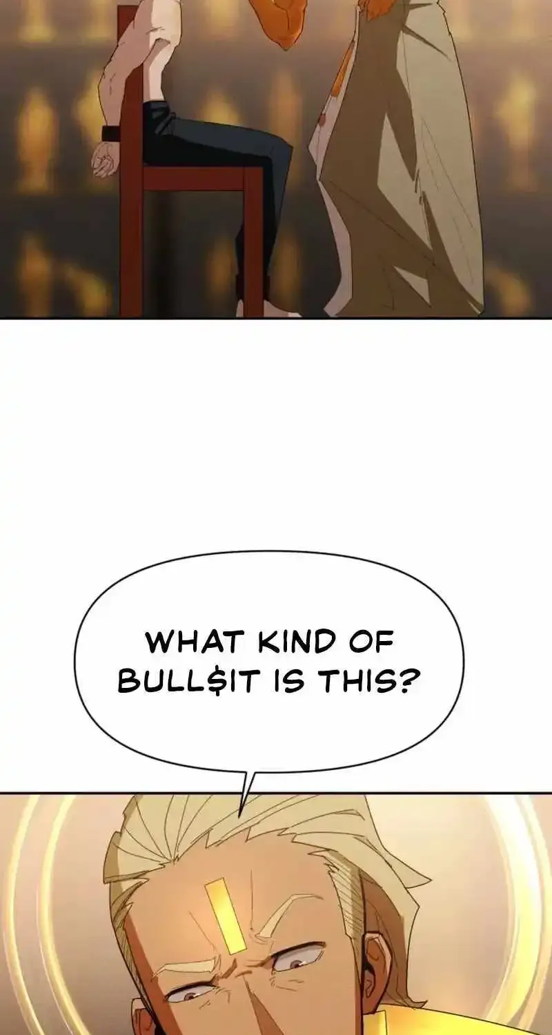 Chapter 1 — page 126