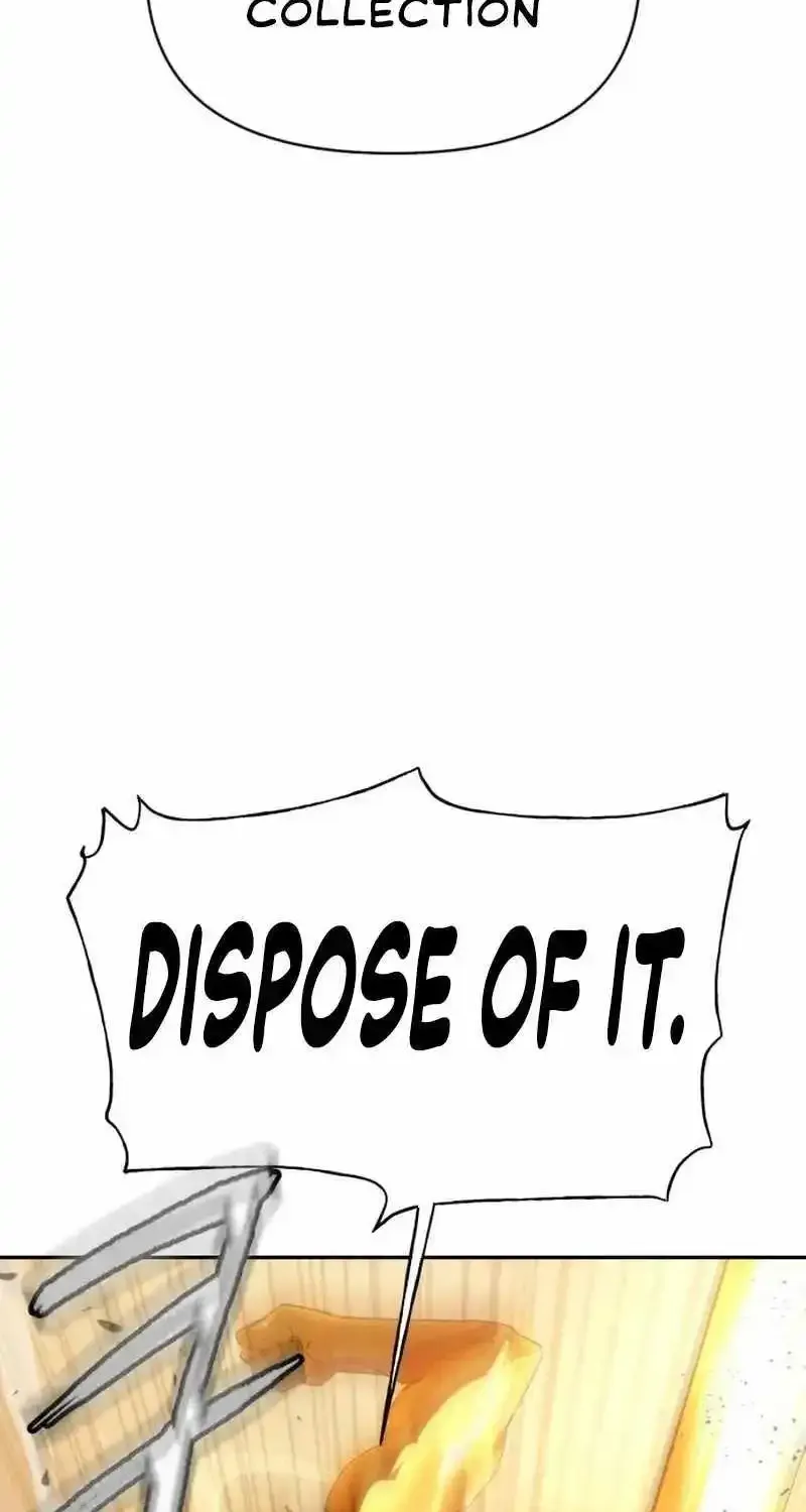 Chapter 1 — page 131