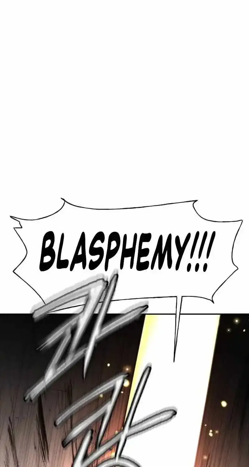 Chapter 1 — page 134
