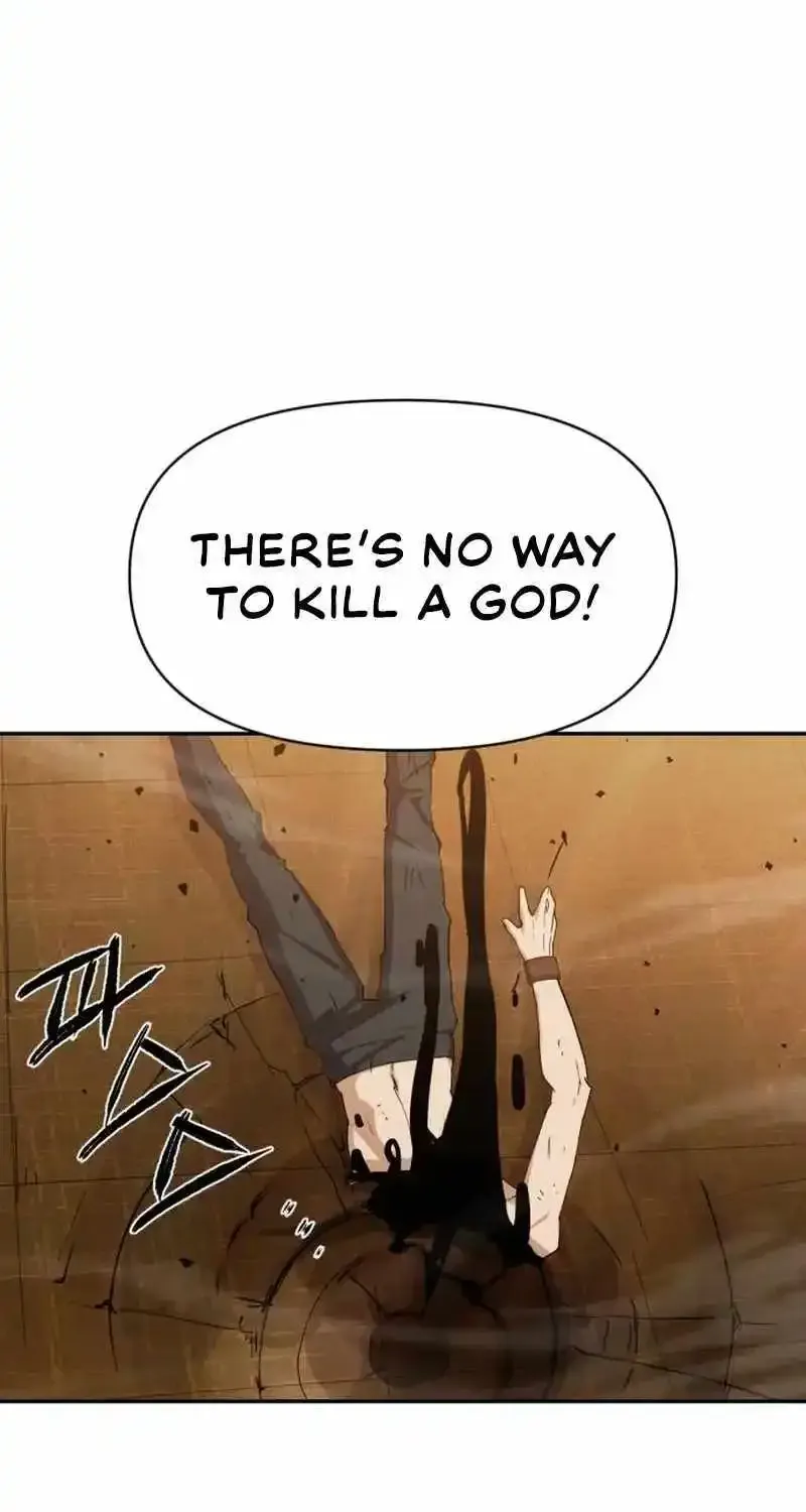 Chapter 1 — page 136