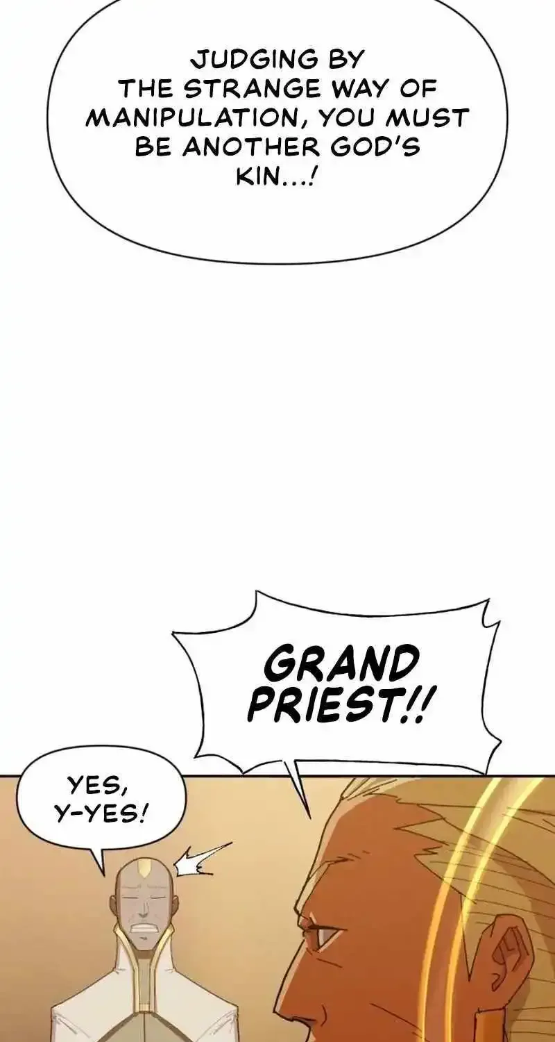 Chapter 1 — page 138