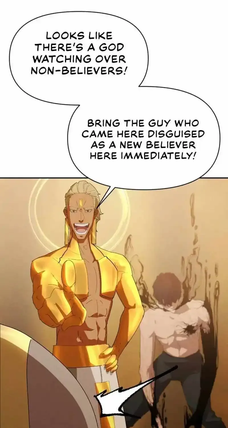 Chapter 1 — page 140