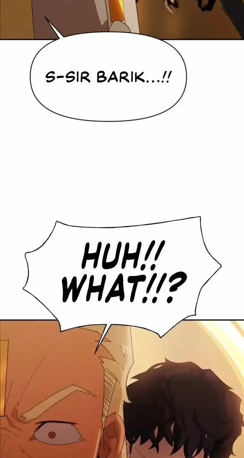 Chapter 1 — page 141