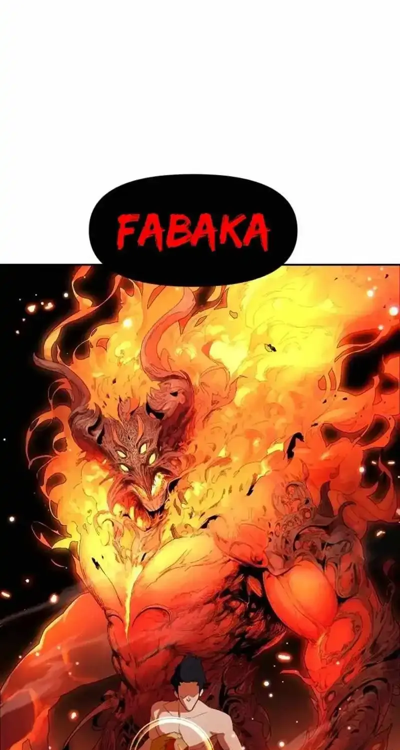 Chapter 1 — page 144