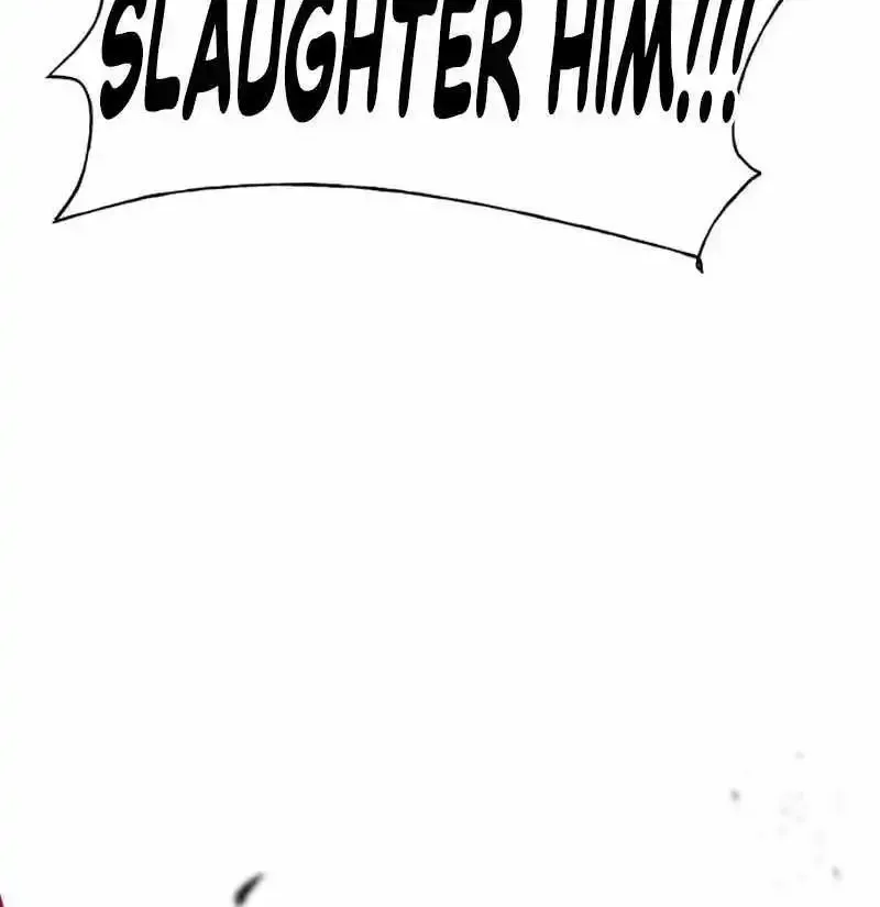 Chapter 1 — page 151