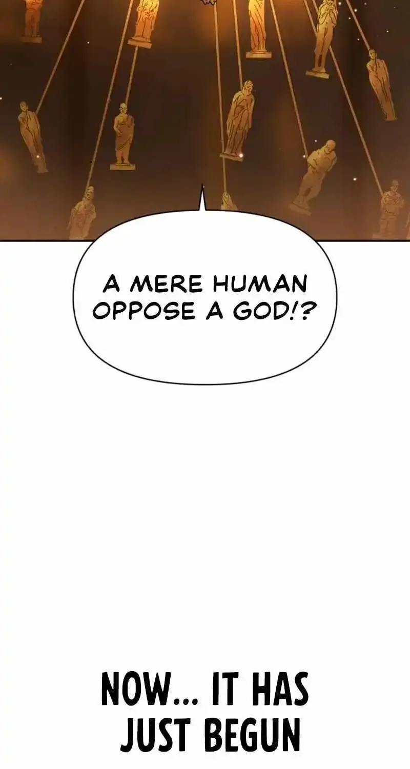 Chapter 1 — page 160