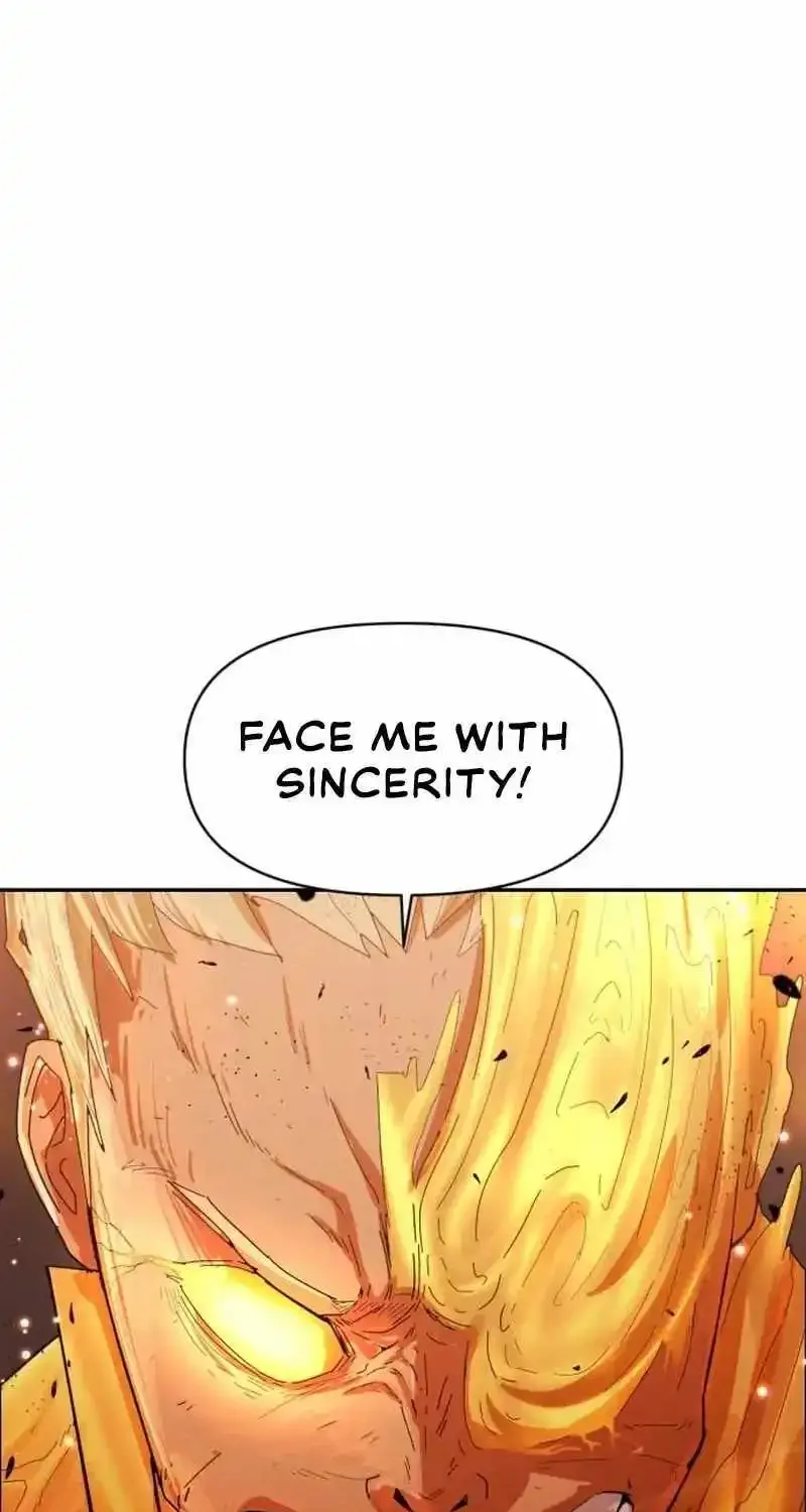 Chapter 1 — page 161
