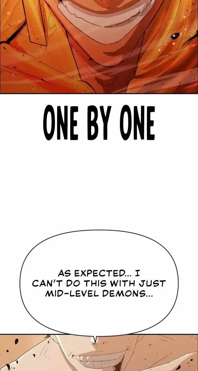 Chapter 1 — page 162