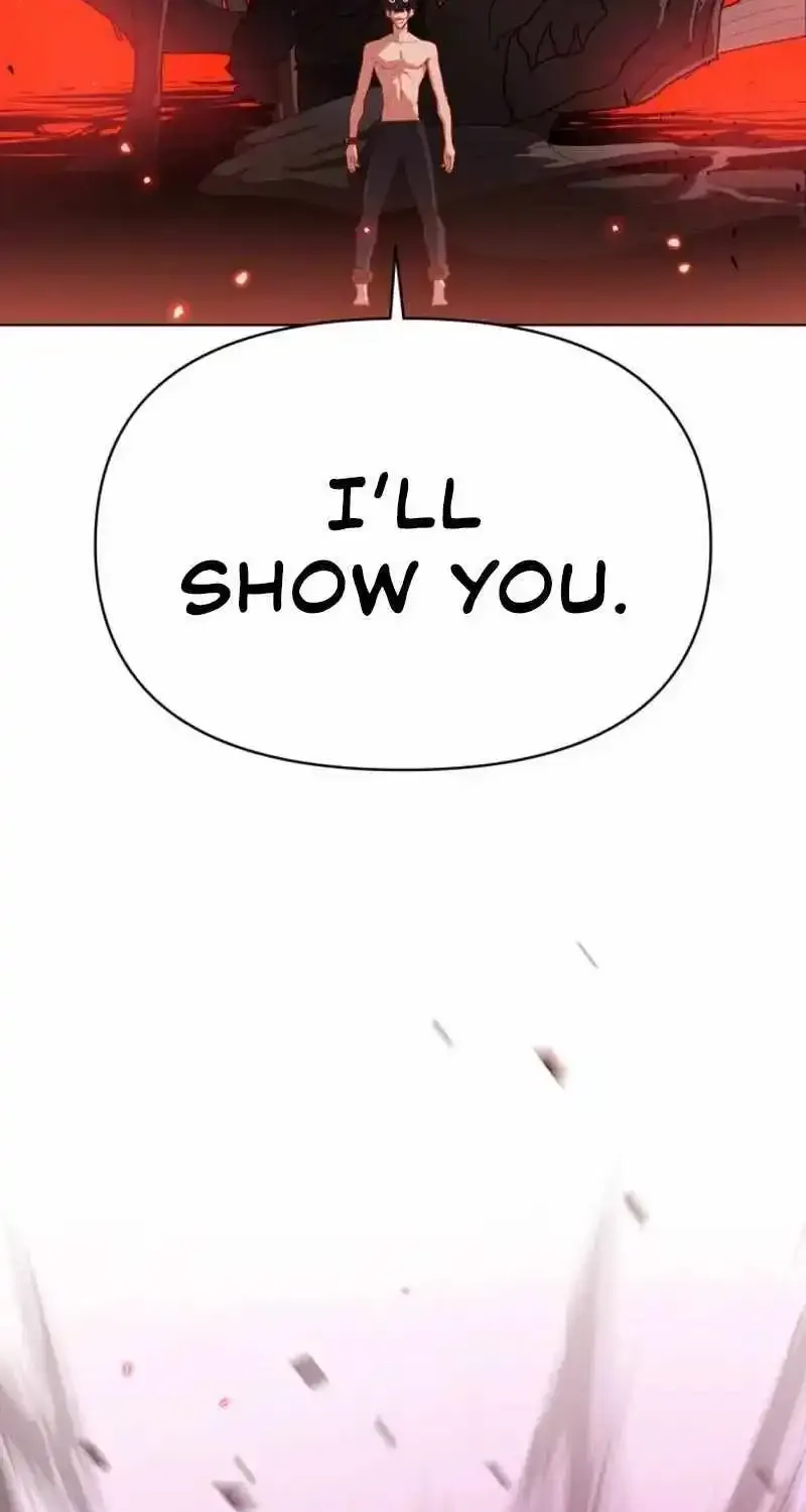 Chapter 1 — page 166