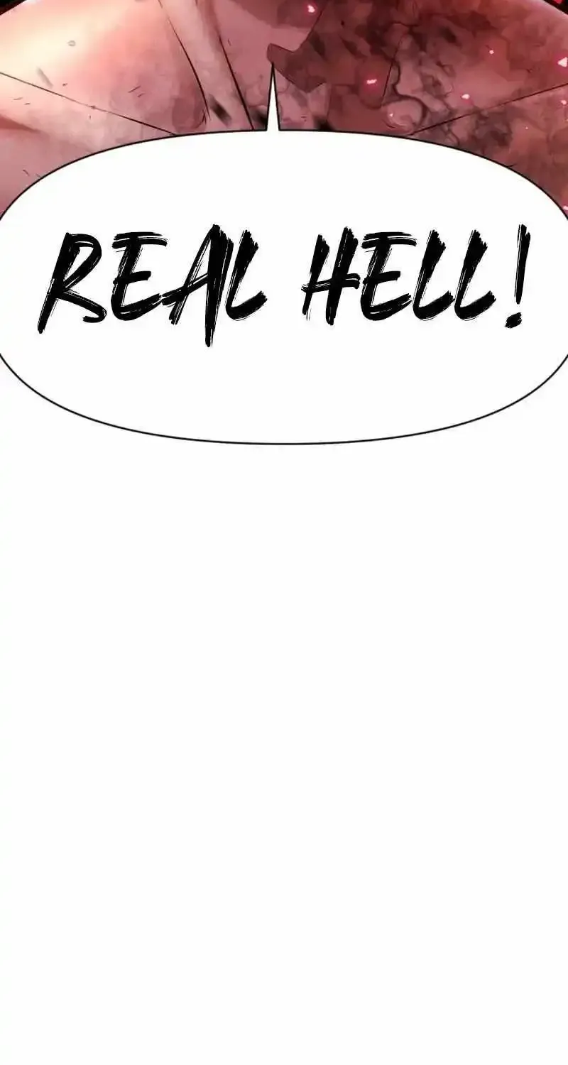 Chapter 1 — page 168