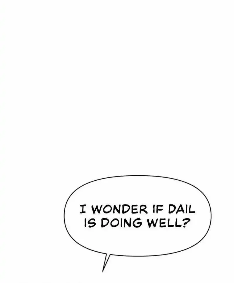 Chapter 1 — page 169
