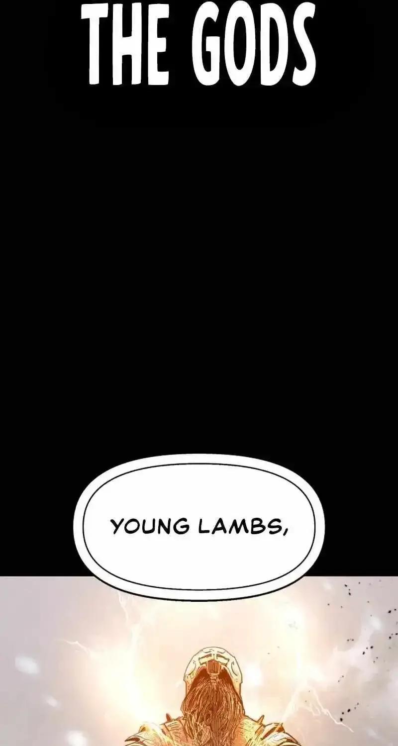 Chapter 1 — page 21