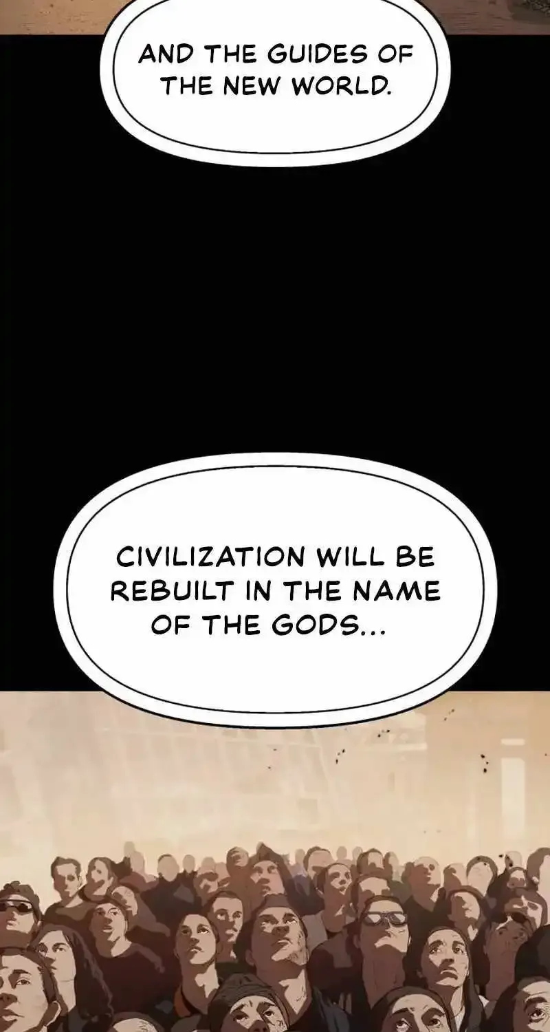 Chapter 1 — page 25