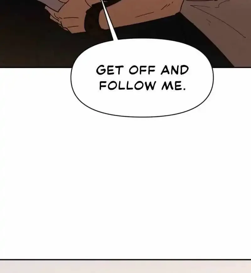 Chapter 1 — page 32