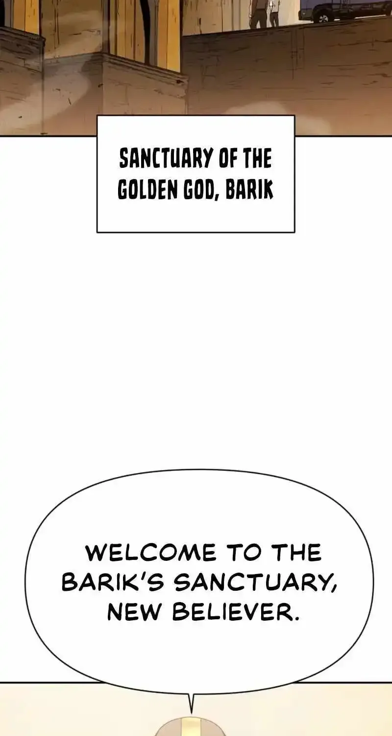 Chapter 1 — page 37