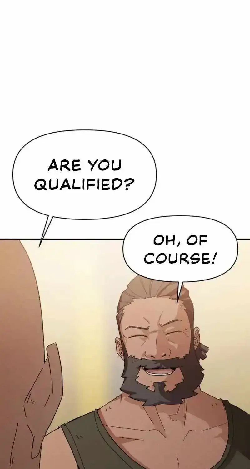 Chapter 1 — page 39