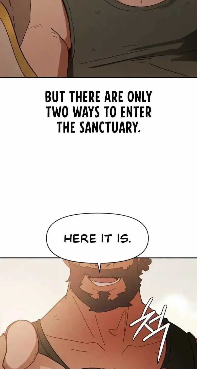 Chapter 1 — page 40