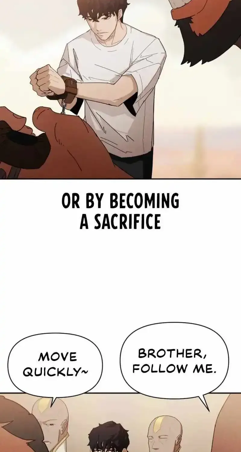 Chapter 1 — page 42
