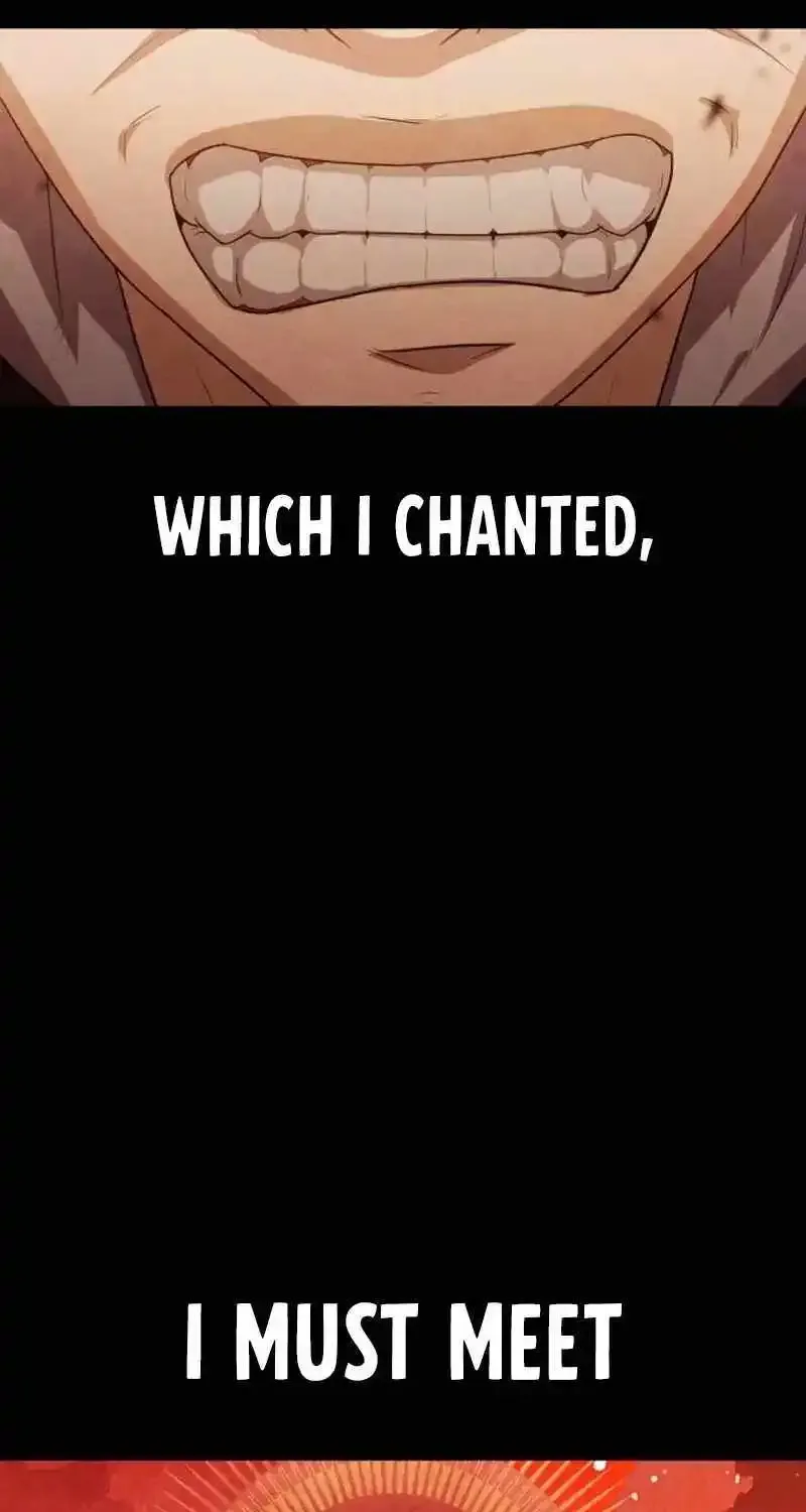 Chapter 1 — page 53