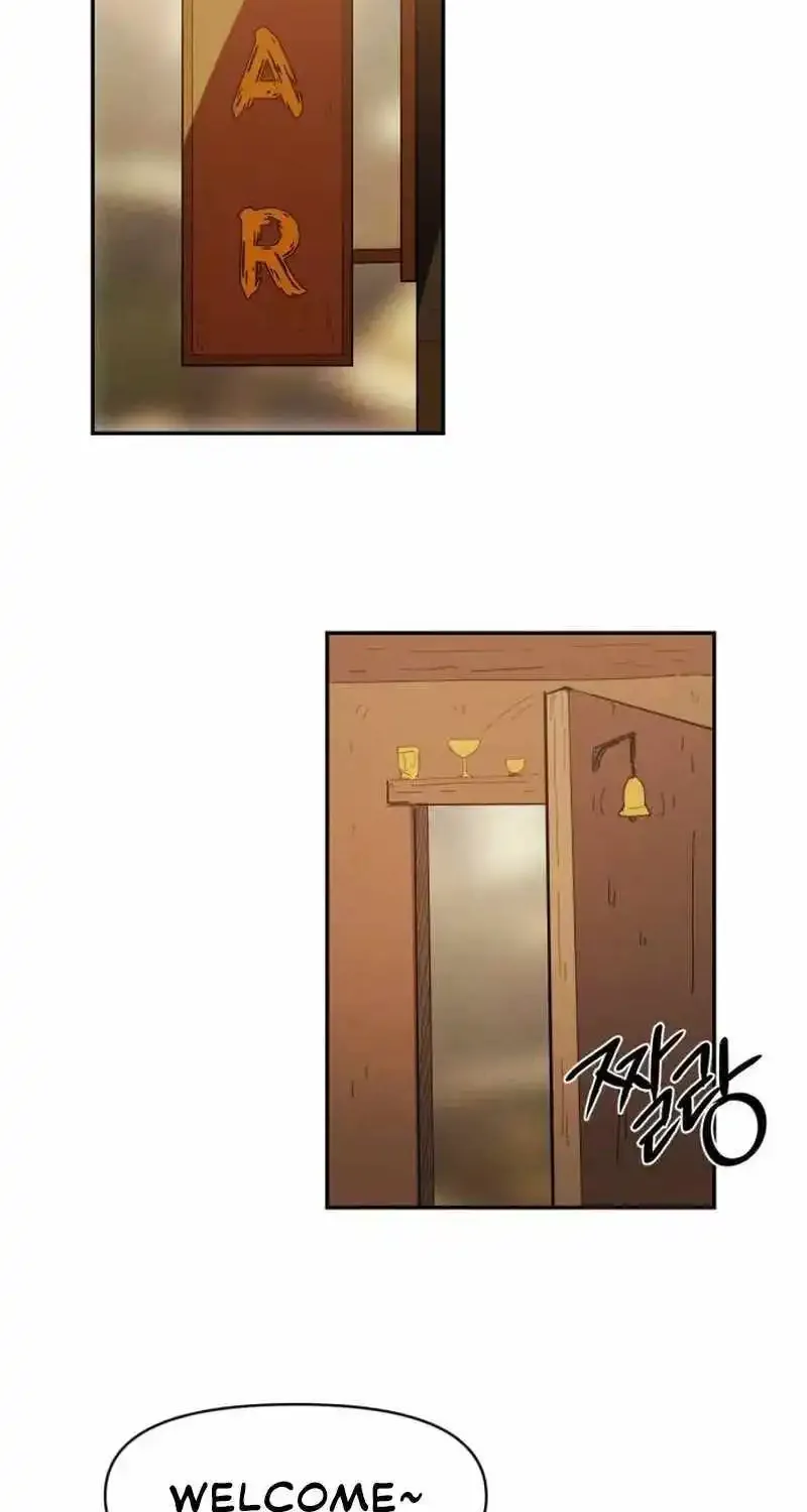 Chapter 1 — page 60