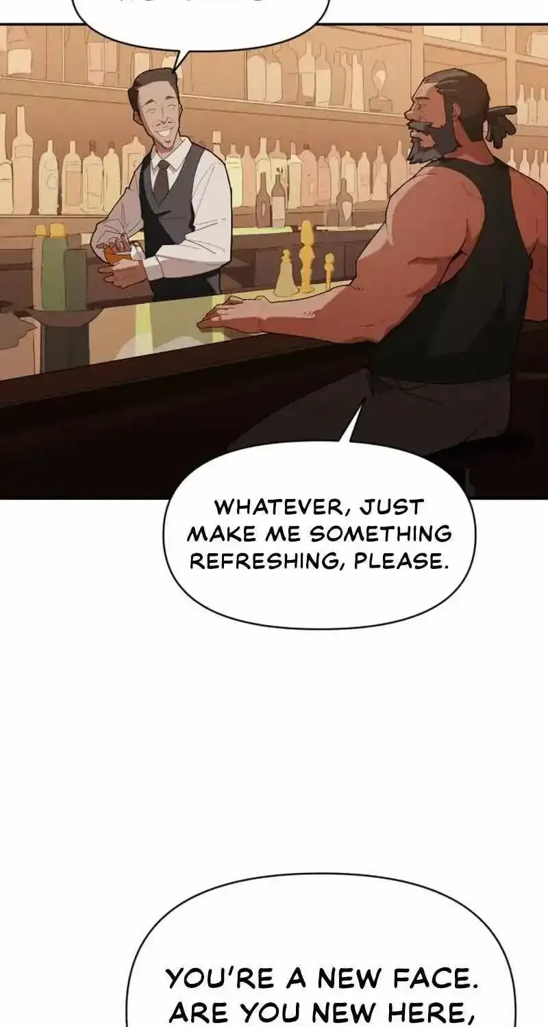 Chapter 1 — page 61