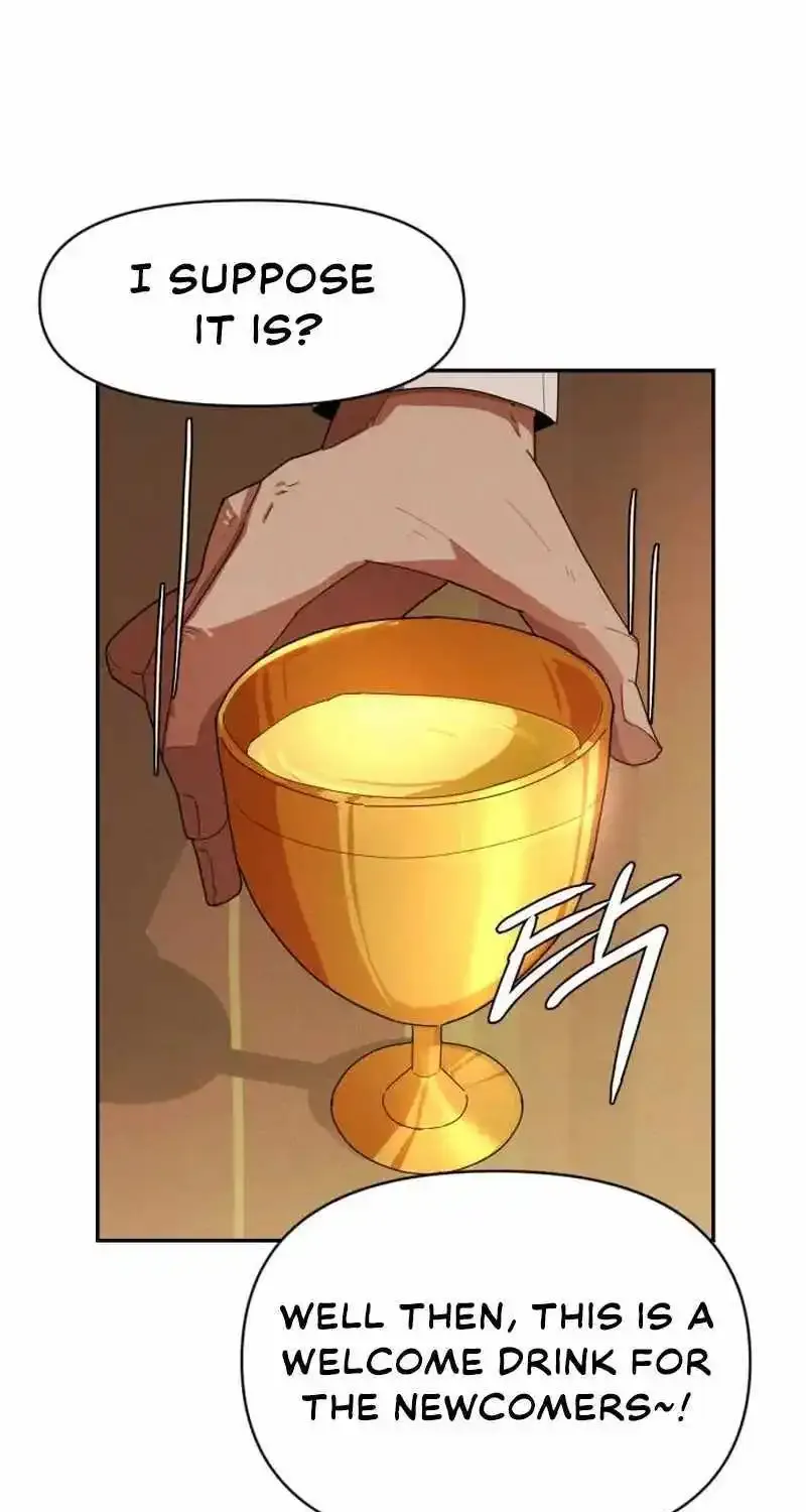 Chapter 1 — page 63