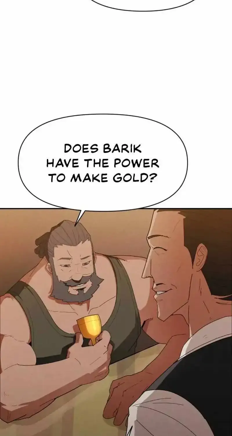 Chapter 1 — page 64