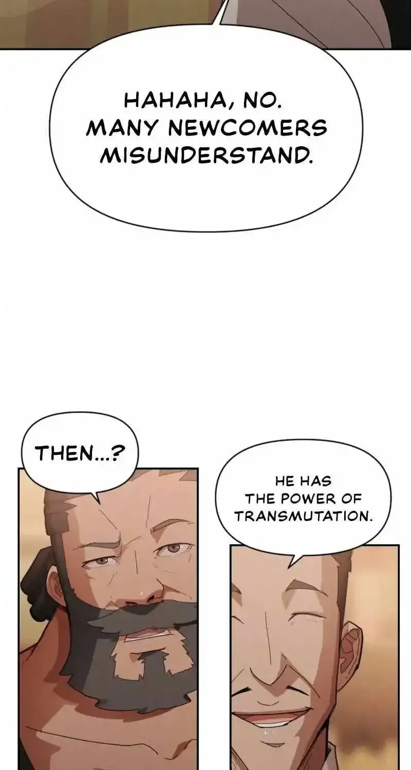 Chapter 1 — page 65