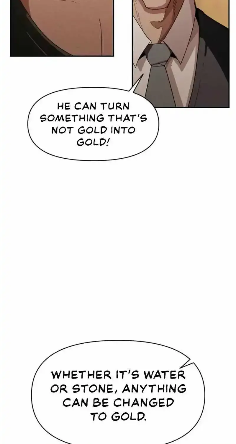 Chapter 1 — page 66