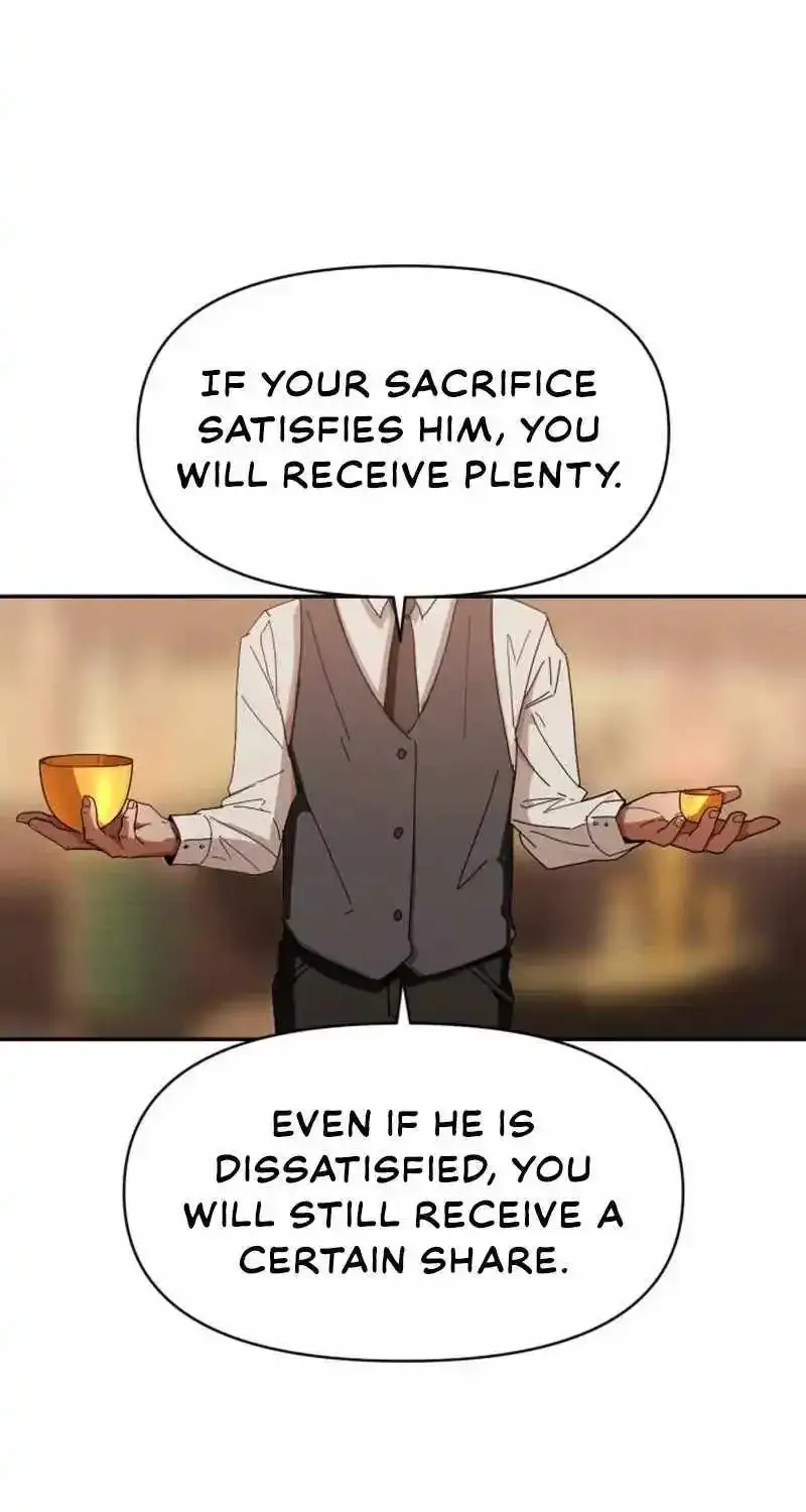 Chapter 1 — page 68