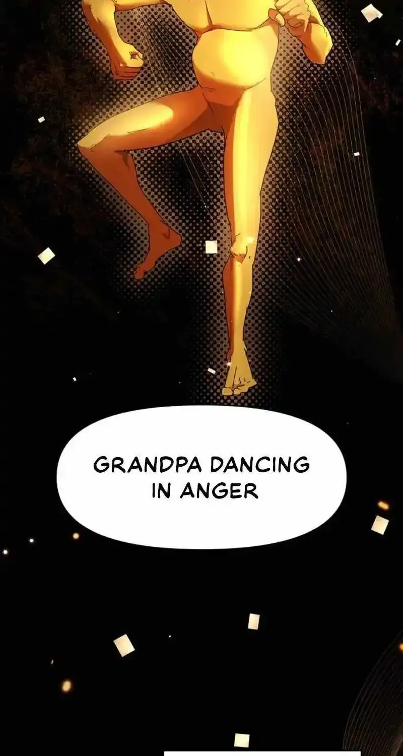 Chapter 1 — page 72