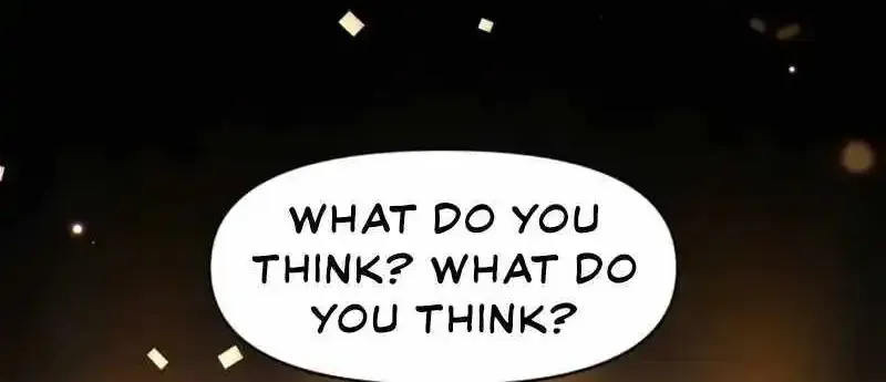 Chapter 1 — page 74