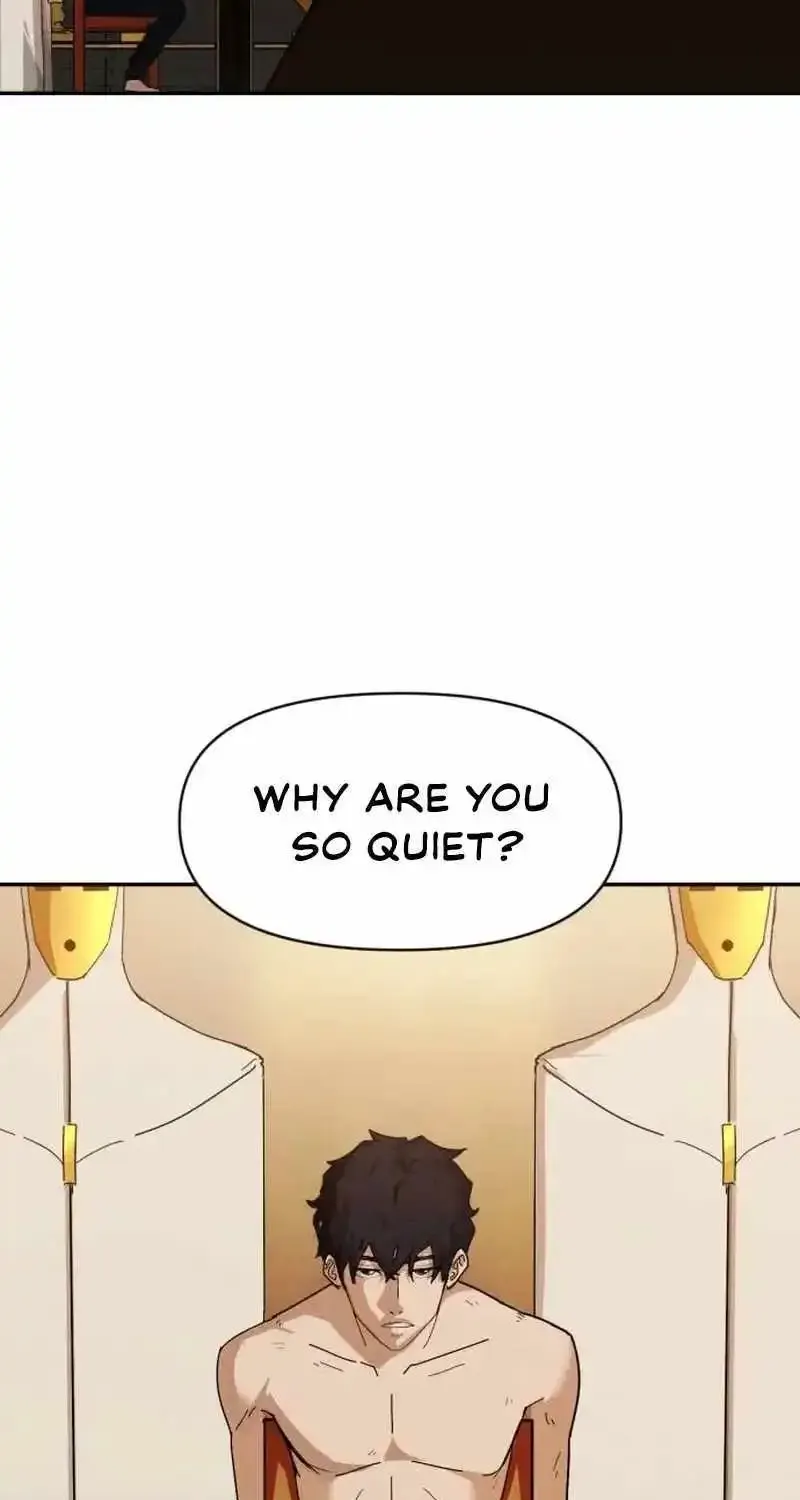Chapter 1 — page 77
