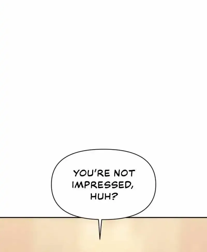 Chapter 1 — page 80
