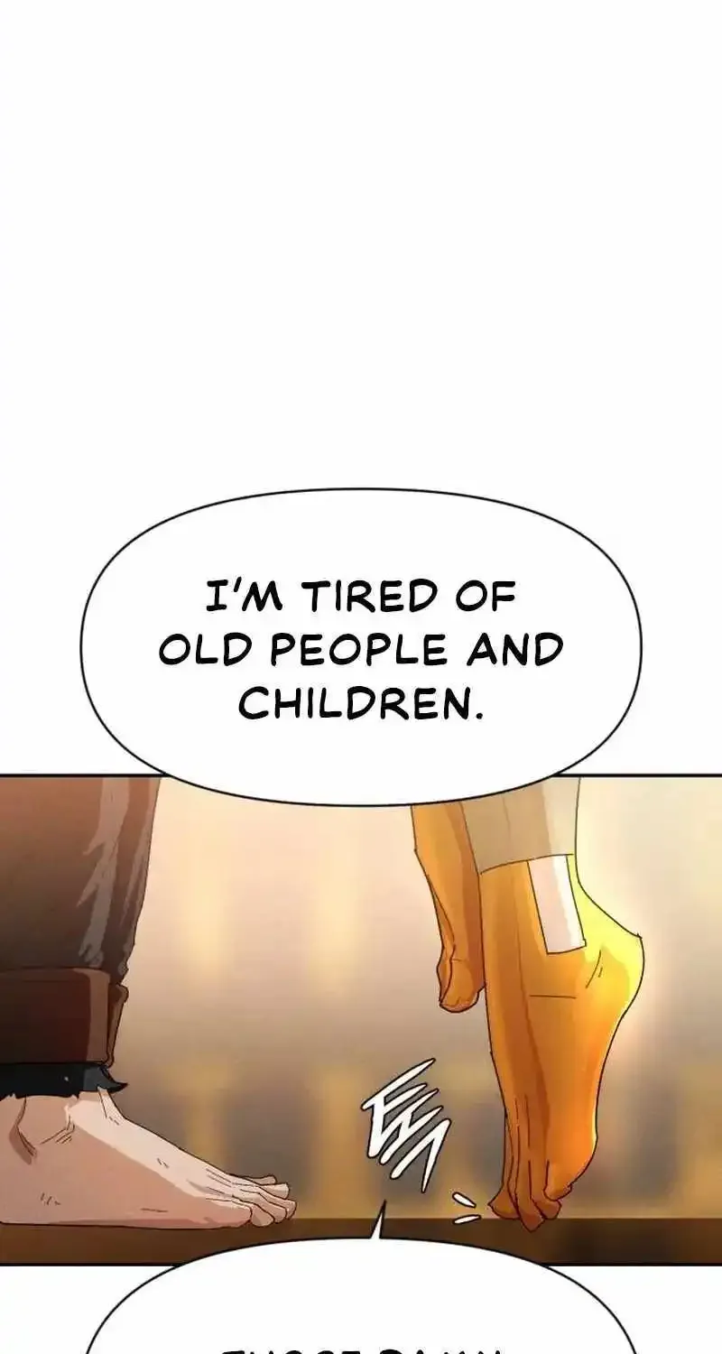 Chapter 1 — page 82