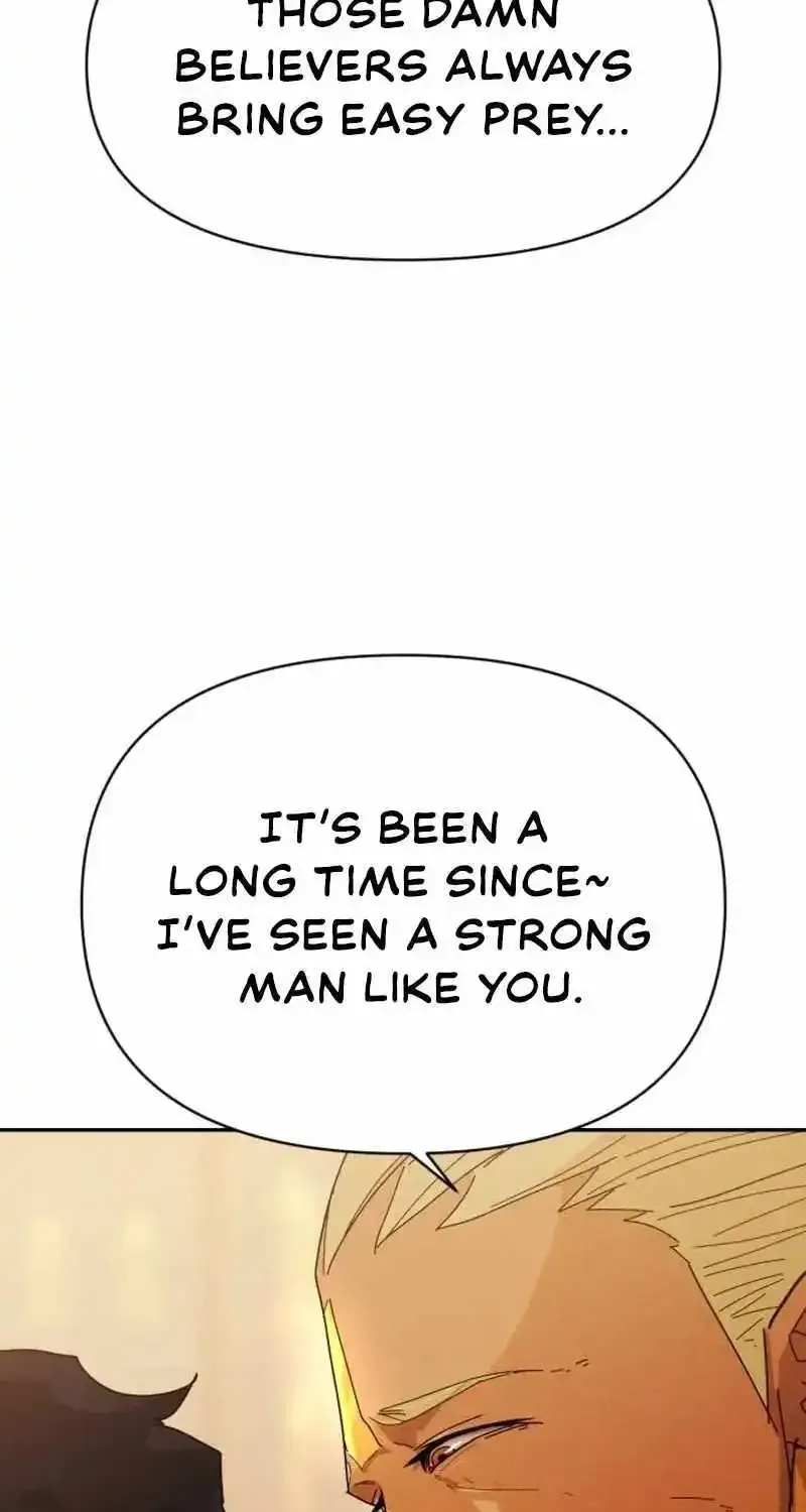 Chapter 1 — page 83