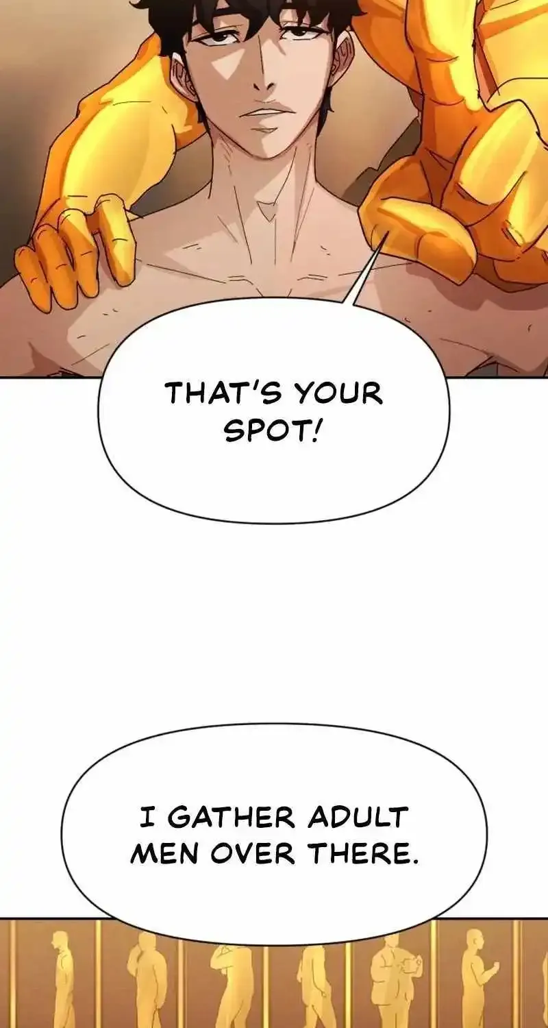 Chapter 1 — page 85