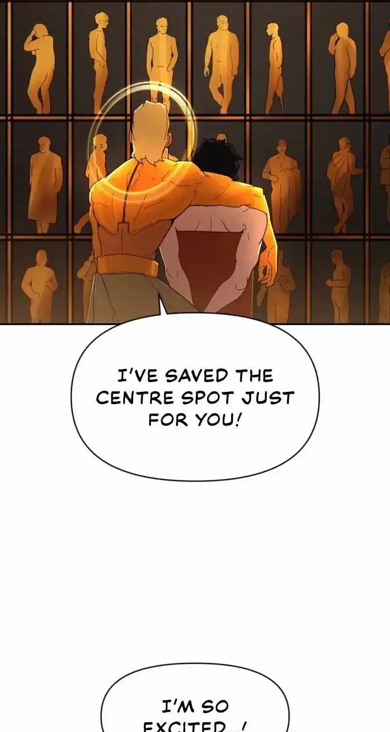 Chapter 1 — page 87