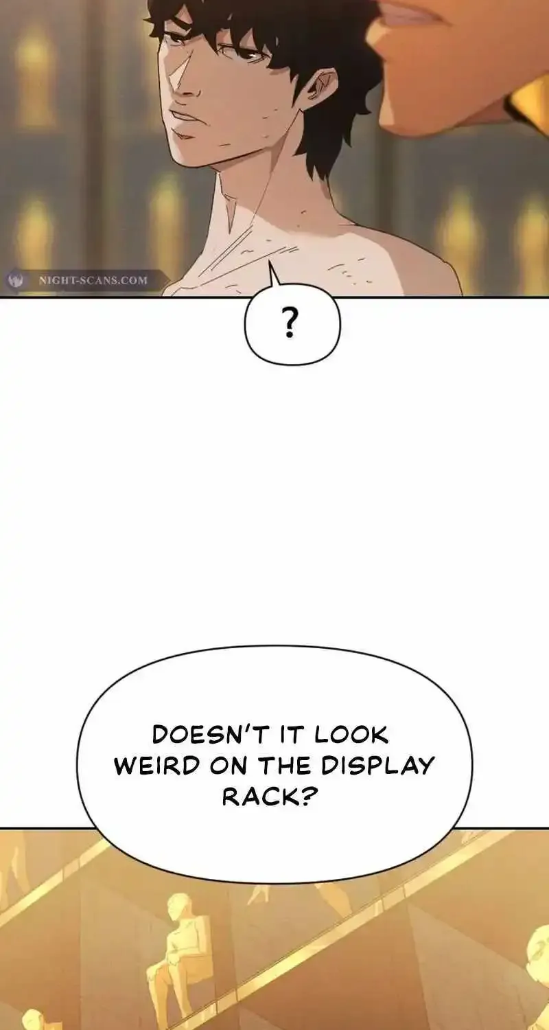 Chapter 1 — page 91