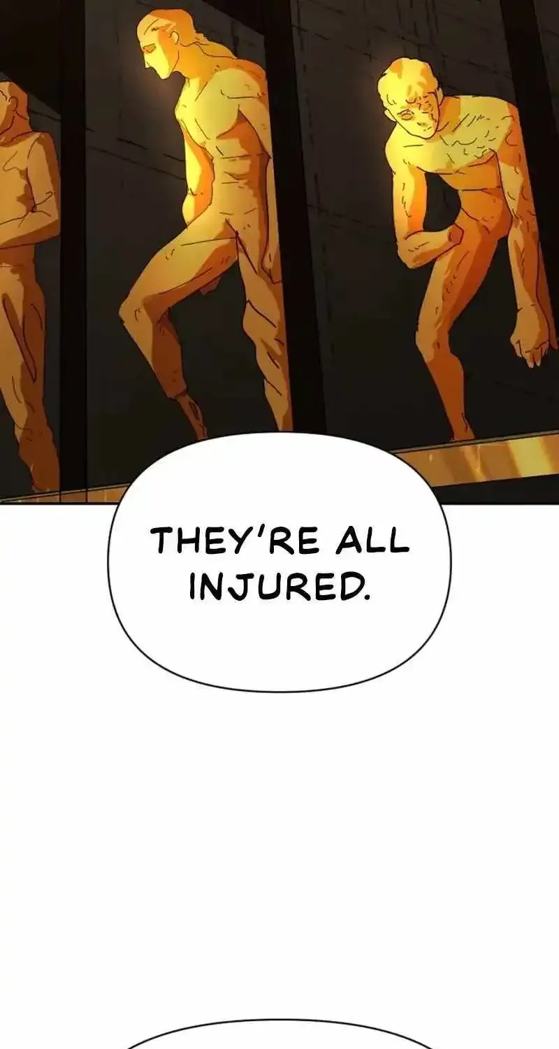 Chapter 1 — page 93
