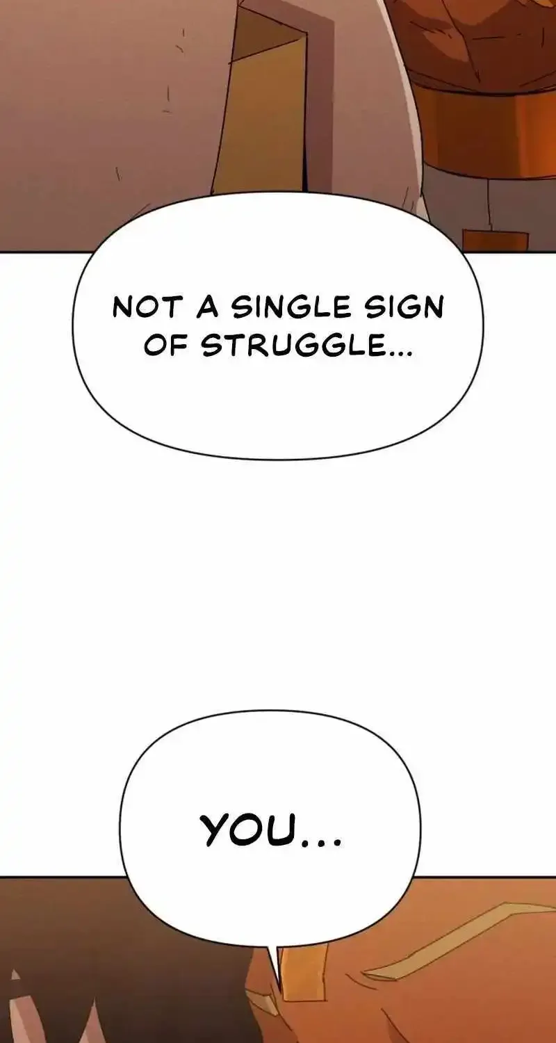 Chapter 1 — page 96